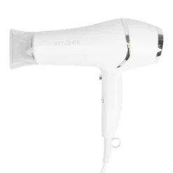 Kessner Professional Hair Dryer 2100W
