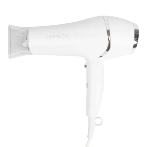 Kessner Professional Hair Dryer 2100W