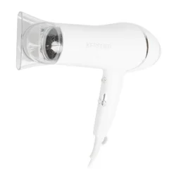 Kessner Professional Hair Dryer 2100W