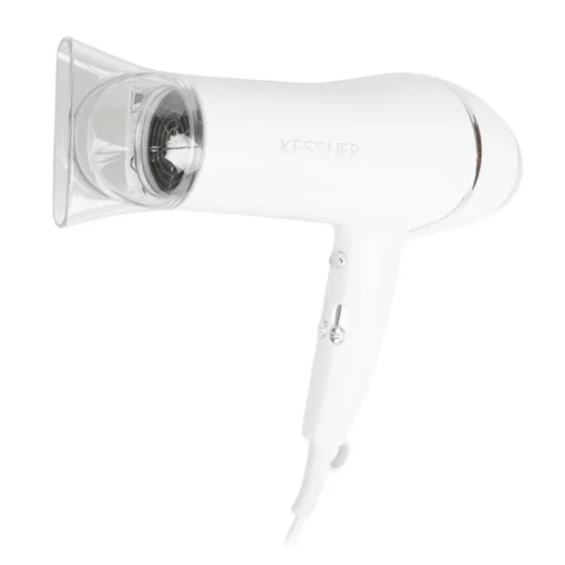 Kessner Professional Hair Dryer 2100W