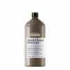 L'oreal Professionnel Serie Expert Absolut Repair Molecular Shampoo 1500 ml