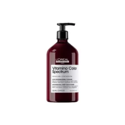 L´Oreal Professionnel Vitamino Color Spectrum Conditioner 750 ml XL-koko!