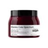 L´Oreal Professionnel Vitamino Color Spectrum Mask 500 ml. Vitamino Color hiusnaamio.