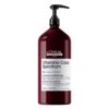 L´Oreal Professionnel Vitamino Color Spectrum Shampoo 1500 ml