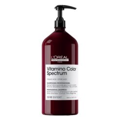 L´Oreal Professionnel Vitamino Color Spectrum Shampoo 1500 ml