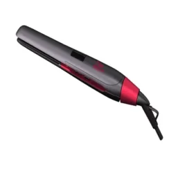 Wella Pro+ Smooth Filler Flat Iron 130-230°C - suoristusrauta