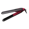 Wella Pro+ Smooth Filler Flat Iron 130-230°C - suoristusrauta