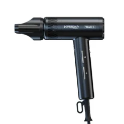 Wahl Vanquish Compact Hair Dryer - hiustenkuivaaja