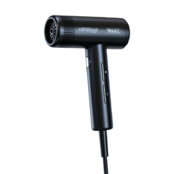 Wahl Vanquish Compact Hair Dryer - hiustenkuivaaja