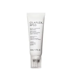 Olaplex No. 0.5 Scalp Longevity Treatment 50 ml
