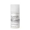 Olaplex No. 5 Leave-In Moisturize & Mend Leave-In Conditioner 100 ml