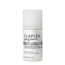 Olaplex No. 5 Leave-In Moisturize & Mend Leave-In Conditioner 100 ml
