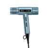 Wahl Vanquish Cool Blue Hair Dryer