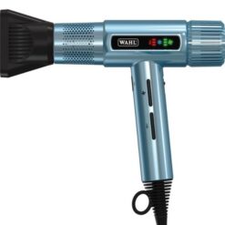 Wahl Professional Vanquish Cool Blue Limited Edition