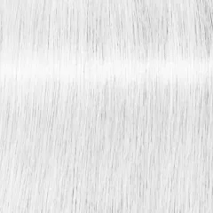 Schwarzkopf BLONDME Glow Toner Clear 0-00 sävytysväri