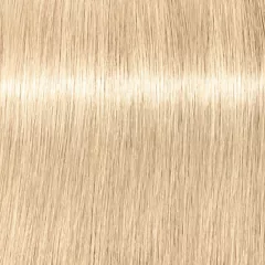 Schwarzkopf BLONDME Glow Toner Frosty Gold 10-51 sävytysväri
