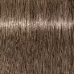 Schwarzkopf BLONDME Glow Toner Glossed Cedar 7-01 sävytysväri