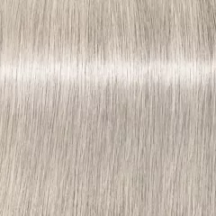 Schwarzkopf BLONDME Glow Toner Ice 10-1 sävytysväri