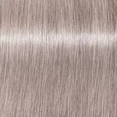 Schwarzkopf BLONDME Glow Toner Ice Irisé 9-19 sävytysväri