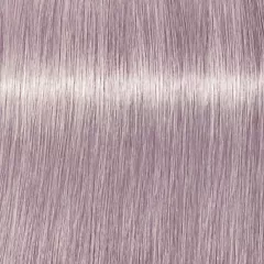 Schwarzkopf BLONDME Glow Toner Lavender 9.5-91 sävytysväri