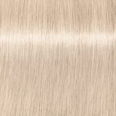 Schwarzkopf BLONDME Glow Toner Pearl Glaze 10-01 sävytysväri