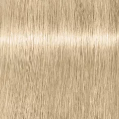 Schwarzkopf BLONDME Glow Toner Sand 9.5-41 sävytysväri