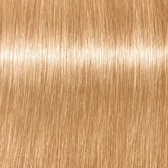 Schwarzkopf BLONDME Glow Toner Soft Gold 9-54 sävytysväri