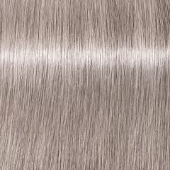 Schwarzkopf BLONDME Glow Toner Steel 9-21 sävytysväri
