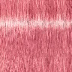 Schwarzkopf BLONDME Glow Toner Strawberry 9.5-81 sävytysväri