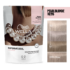 Wella Professionals SUPERNATURAL 10/95 Pearl Blonde 120 g