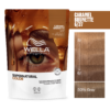 Wella Professionals SUPERNATURAL 6/37 Caramel Bunette 120 g