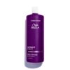 Wella Ultimate Color Conditioner 1000 ml