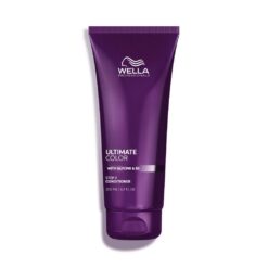 Wella Ultimate Color Conditioner 200 ml