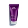 Wella Ultimate Color Conditioner 30 ml