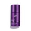 Wella Ultimate Color Miracle Leave-In Mask 30 ml. Hiusnaamio.