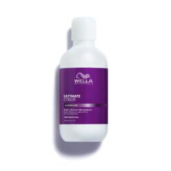 Wella Ultimate Color Sulfate-Free Shampoo 100 ml