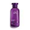 Wella Ultimate Color Sulfate-Free Shampoo 250 ml
