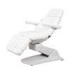 Hoitotuoli Weelko Medial Smart White – 3 moottoria