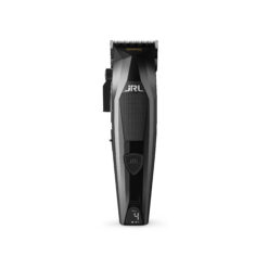 JRL Diamante Hair Clipper Black - hiustenleikkuukone