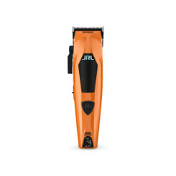 JRL Diamante Hair Clipper Orange - hiustenleikkuukone