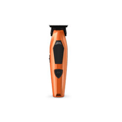 JRL Diamante Hair Trimmer Orange - hiustrimmeri
