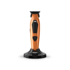 JRL Diamante Hair Trimmer Orange - hiustrimmeri