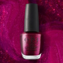 OPI Nail Lacquer - Lincoln Park After Brunch 15ml