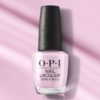 OPI Nail Lacquer - Mod About Me 15ml