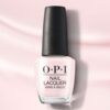 OPI Nail Lacquer - OPI’m a ​Bubble Bunny 15ml