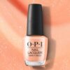OPI Nail Lacquer - Queens Rule 15ml