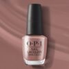 OPI Nail Lacquer - You Don’t Know Suzi 15ml