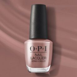 OPI Nail Lacquer - You Don’t Know Suzi 15ml