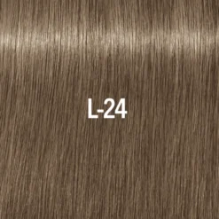 Schwarzkopf Igora Royal Fashion Lights L-24 60ml