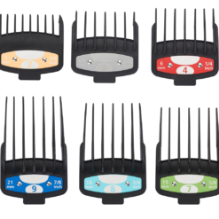 Efalock BLADECORE Hair Clipper